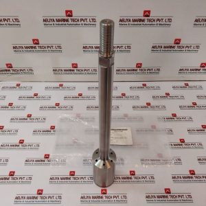 5104451r0rfwbyn Plug/stem Assembly