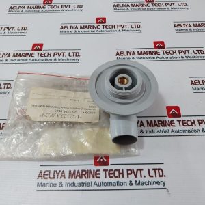 5210230 Dihr Arm Holder Bottom