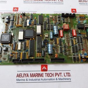 54041311-15 Pcb Car D