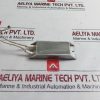 60w 100ωk Brake Resistor