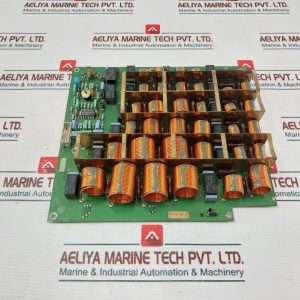 625642-gj Pcb Card