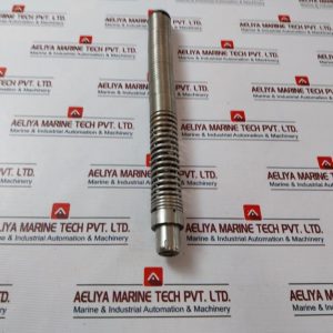 640-64177 3121-30-965