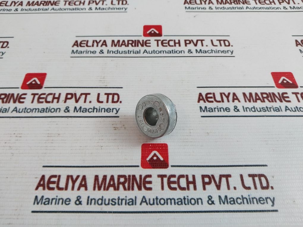 77s4057 Coupling Sleeve For Motor - Image 4