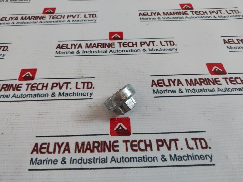 77s4057 Coupling Sleeve For Motor - Image 5