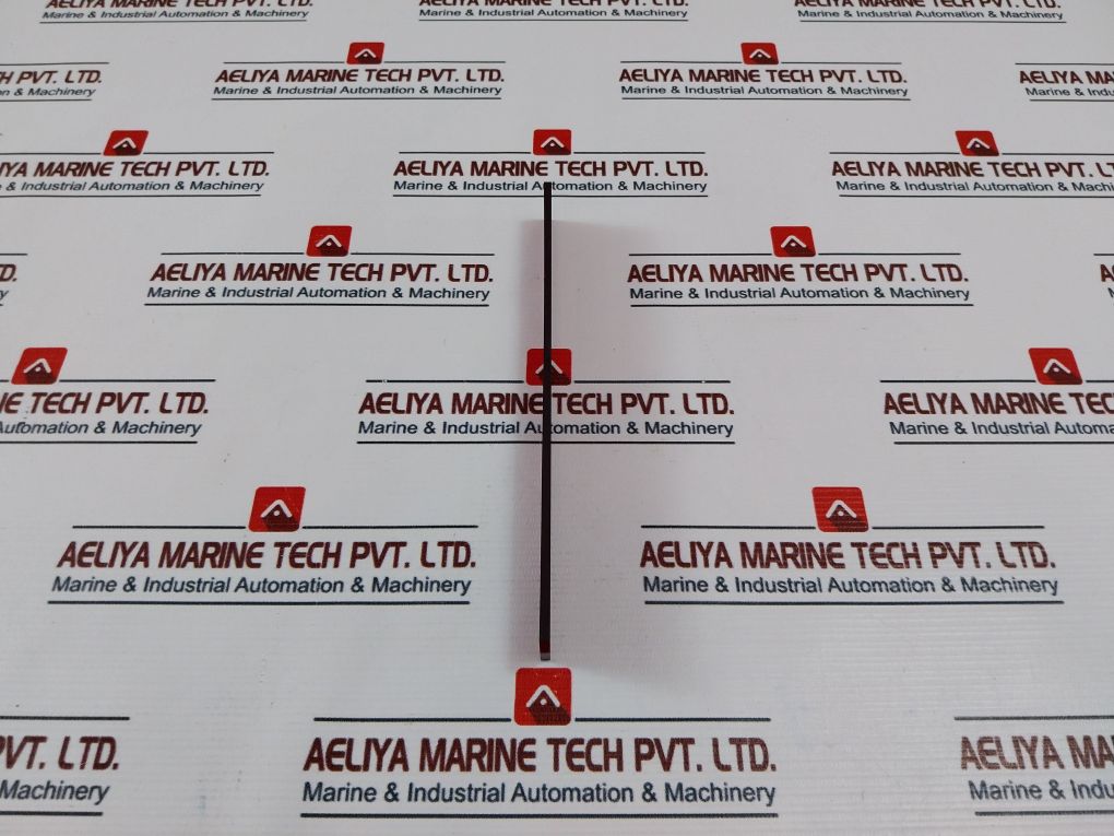 905226-0004 Screen 8-1/4” Red Color - Image 5