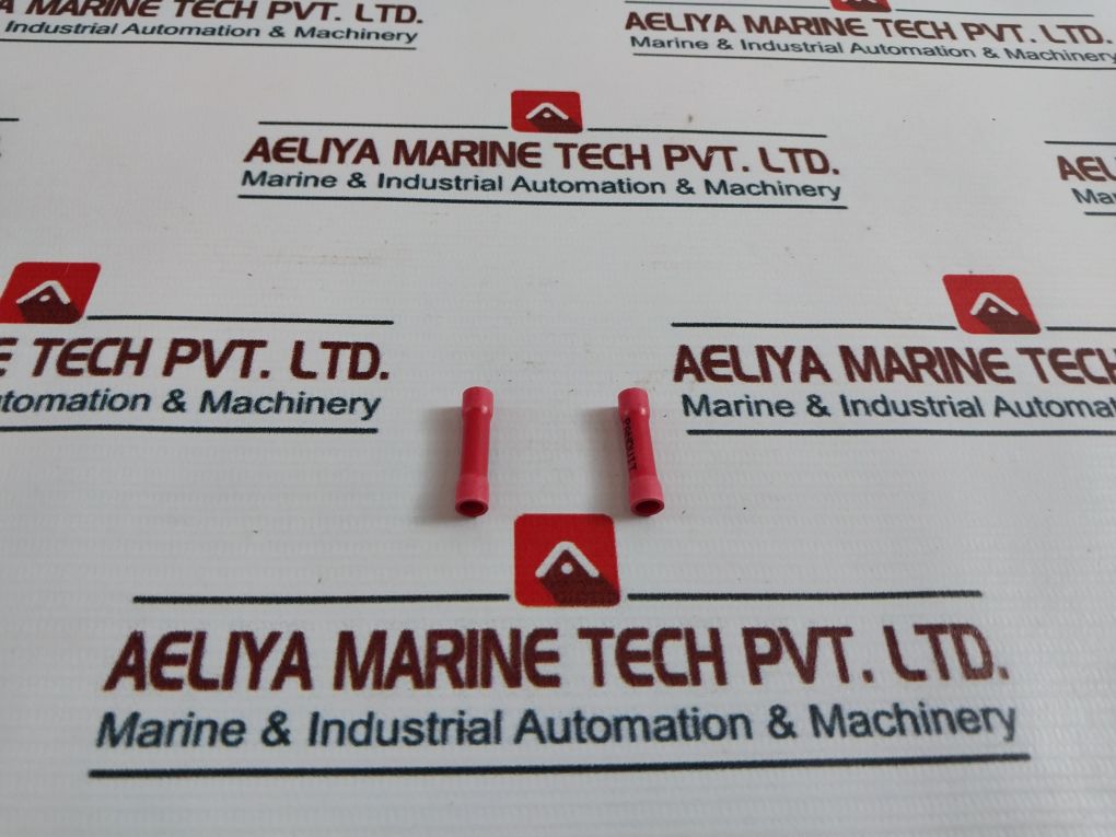 92370001 Univ Dtrf Instl Kit - Image 3