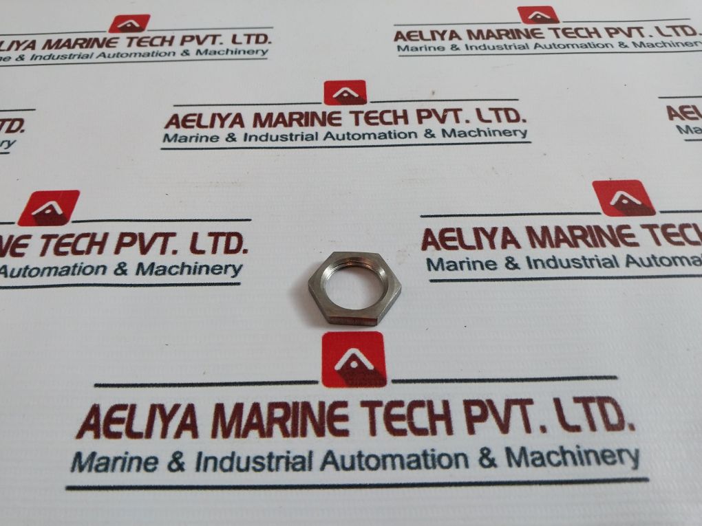 92370001 Univ Dtrf Instl Kit - Image 6