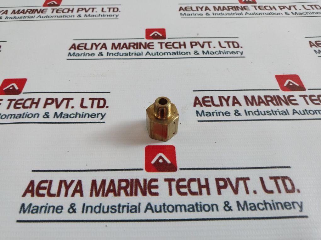 92370001 Univ Dtrf Instl Kit - Image 7