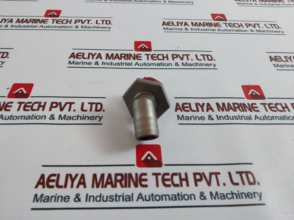 92370001 Univ Dtrf Instl Kit - Image 5