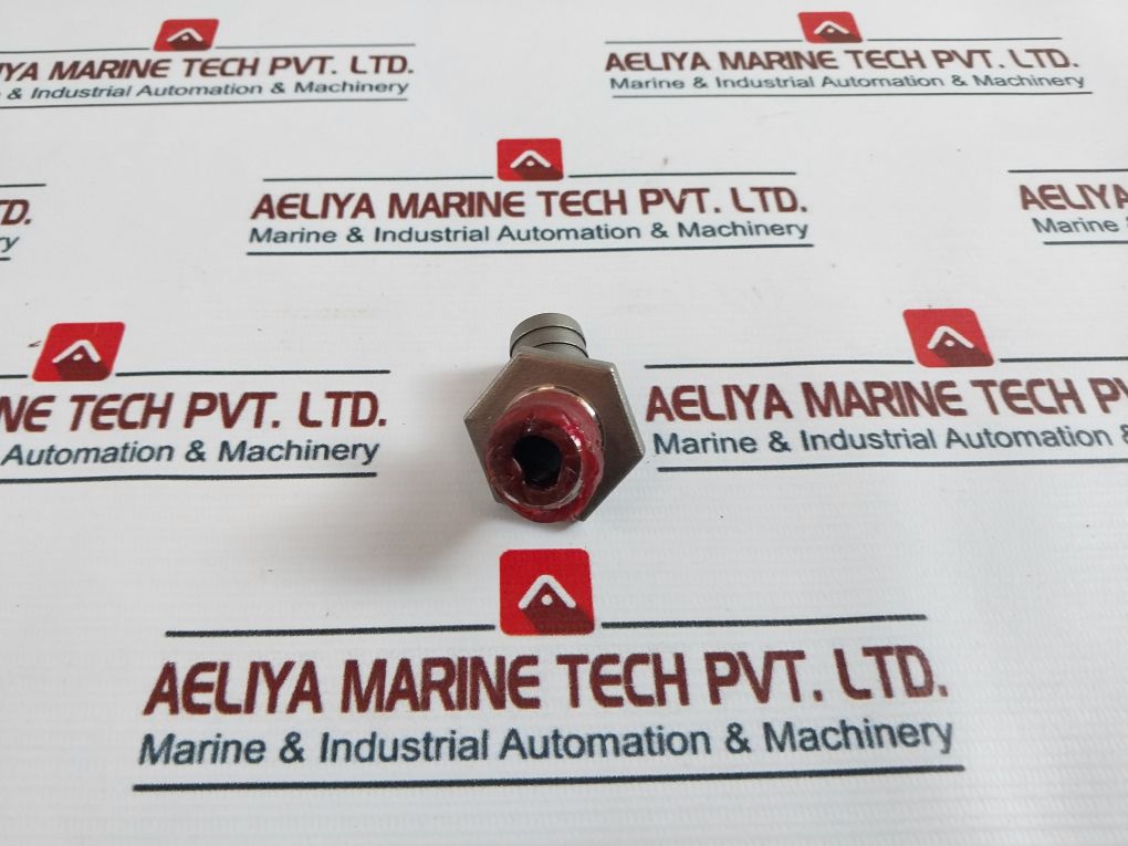 92370001 Univ Dtrf Instl Kit - Image 8