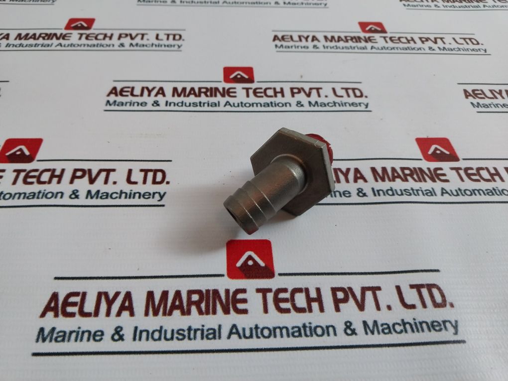 92370001 Univ Dtrf Instl Kit - Image 9