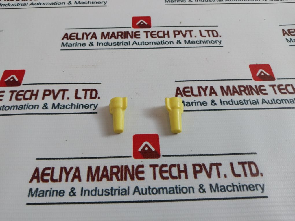 92370001 Univ Dtrf Instl Kit - Image 4