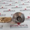 99708 Mounting Encoder Assy
