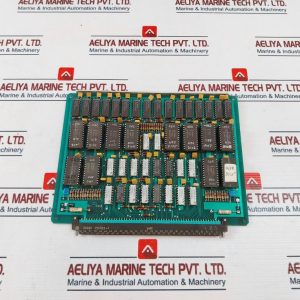 997370-2 Mf 1048160-4 Pcb Card