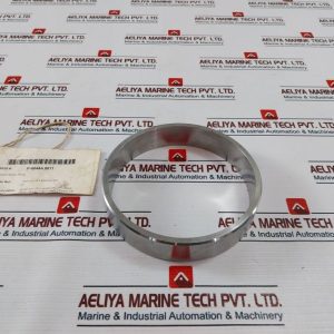 A13864-6-ss Suction Wear Ring