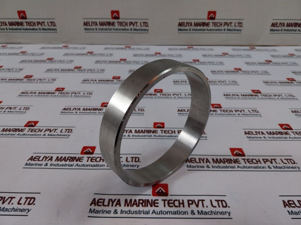 A13864-6-ss Suction Wear Ring - Image 5