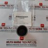 A21046-15-si Shaft Seal