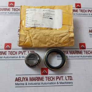 AOceaneering 100941 Seal Packer Assembly