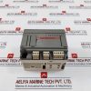 Abb 07cr41 Advant Controller Basic Unit