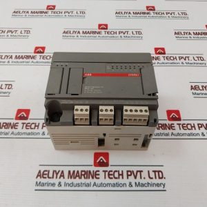 Abb 07kr51 Basic Unit