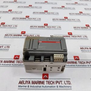 Abb 07kr51-u3.6 Advant Controller 31