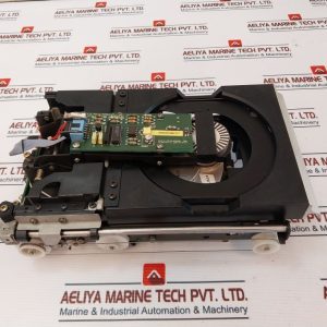 Abb 3183200111 Polaroid Detector