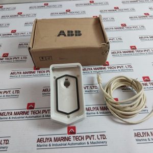 Abb 3axd50000008096 Control Panel Mounting Platform