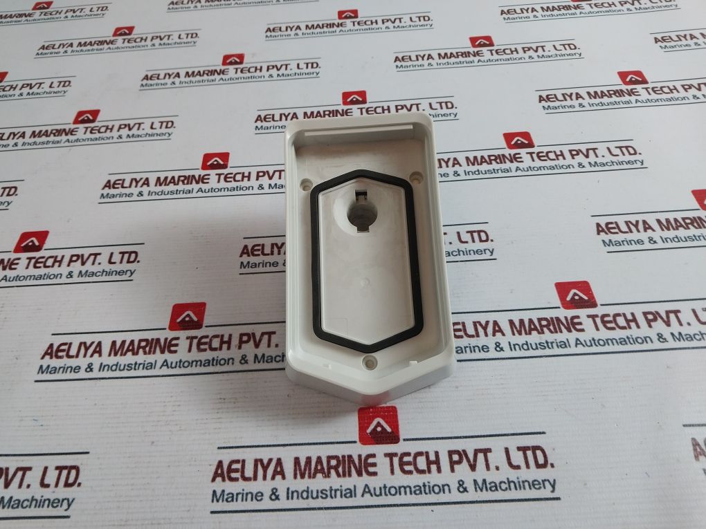 Abb 3axd50000008096 Control Panel Mounting Platform - Aeliya Marine