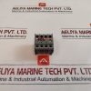 Abb A16-30-22 Auxiliary Contact Block