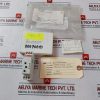 Abb Ct-mfd Multifunction Time Relay 300v
