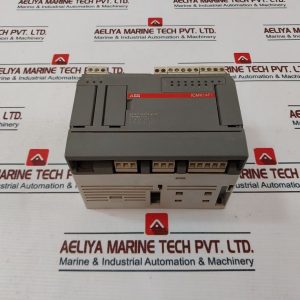 Abb Icmk14f1 Remote Unit