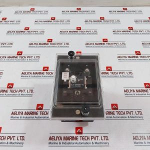 Abb Pq8nch2js Relay