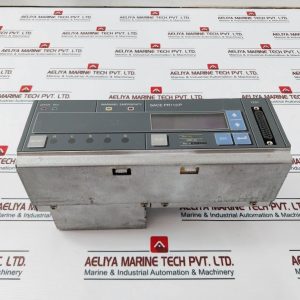 ubishi Fxon-24mt-dss Programmable Controller 24vdc