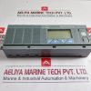 Abb Sace Pr122p-lsi Overcurrent Release