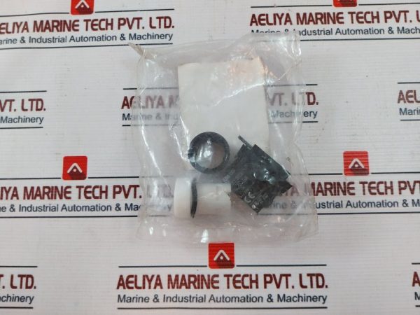 Abb Sk 616 003-c Pilot Light White