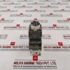Abb Tp 40ia Off Delay Timer 690v
