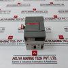 Abb Xc08l1 Extension Module