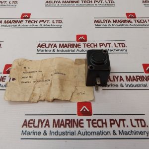 Ac220v Spare Coil