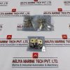 Ac/dc Hall Current Sensing Module 150a