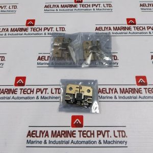 Ac/dc Hall Current Sensing Module 150a