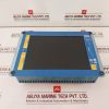 Advanced Sensors Rd6331