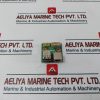 Advantech 19ak000000 Circuit Board