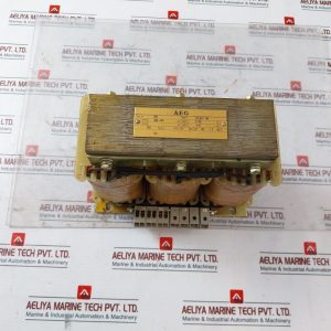 Aeg D9n Transformer