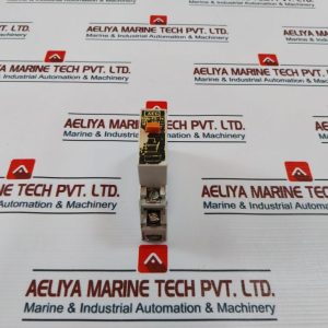 Aeg Elfa Fs-1s Circuit Breaker