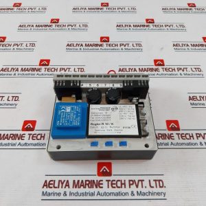Aem Regler R 10k Automatic Voltage Regulator