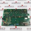 Afa-minerva 522(103231) Pcb Card