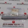 Aker 1924070.01 Shaft