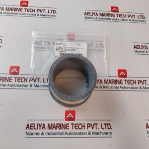 Aker Ba5045375 Flanged Bearing