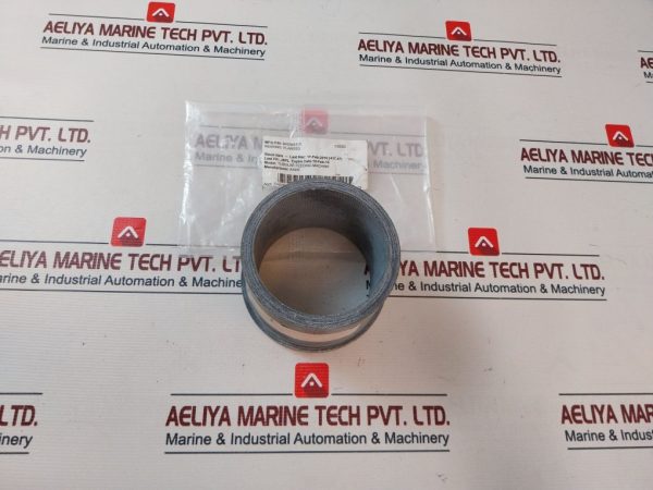 Aker Ba5045375 Flanged Bearing