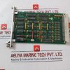 Albatross 37759206 Pcb Card